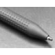 Titanium Twist Ballpoint Pens Image 3