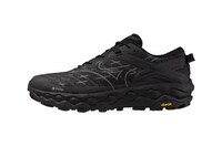 Sporty Performance-Driven Shoes Image 3