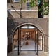 Arched Brightened London Homes Image 3