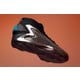 Chrome Tonal Basketball Footwear Image 1