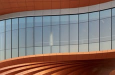 Ribbon-Like Dynamic Structures