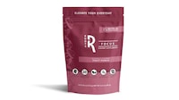 Portioned Mood-Boosting Supplements Image 1