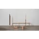 Mindful Copper Furniture Image 2