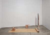 Mindful Copper Furniture Image 4