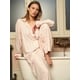Wallpaper-Inspired Pajama Ranges Image 2
