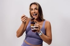 Tennis Star-Approved Acai Bowls