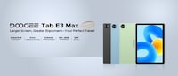 Mobile Professional Tablet Models Image 2