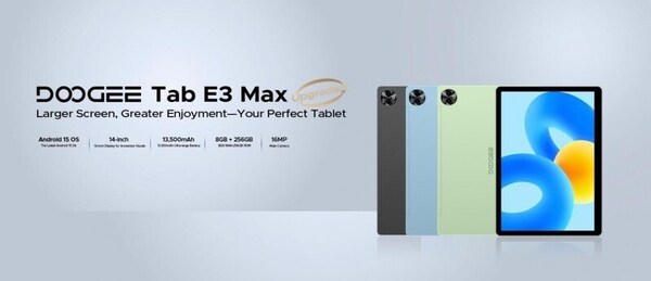 Mobile Professional Tablet Models Image 2