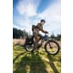 Towing-Friendly Off-Road eBikes Image 7
