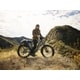 Towing-Friendly Off-Road eBikes Image 8