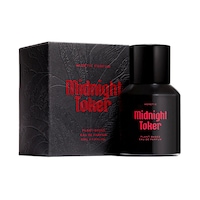 Darkly Evocative Fragrances Image 2