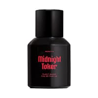 Darkly Evocative Fragrances Image 3