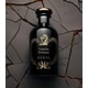 Alchemist-Inspired Fragrance Collections Image 1