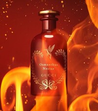 Alchemist-Inspired Fragrance Collections Image 2