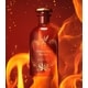 Alchemist-Inspired Fragrance Collections Image 2