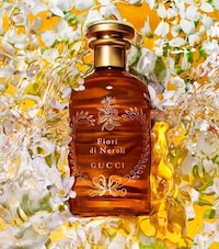 Alchemist-Inspired Fragrance Collections Image 3