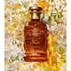 Alchemist-Inspired Fragrance Collections Image 3