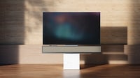 Luxury Home Soundbar Speakers