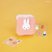 Adorable Pimple Patch Designs Image 2
