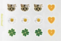 Adorable Pimple Patch Designs Image 3