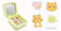 Adorable Pimple Patch Designs Image 4