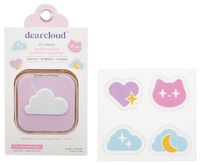 Adorable Pimple Patch Designs Image 5