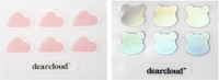 Adorable Pimple Patch Designs Image 7