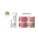 Long-Lasting Vitamin C Skincare Image 1