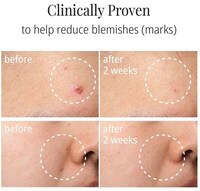 Long-Lasting Vitamin C Skincare Image 2