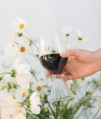 Spring-Celebrating Wine Launches Image 3