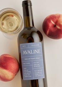Spring-Celebrating Wine Launches Image 4