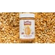 Crunchy Peanut Butter Snacks Image 2