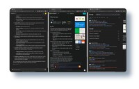 Multi-Platform Search Tools Image 1