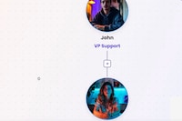 AI Workflow Automation Image 1