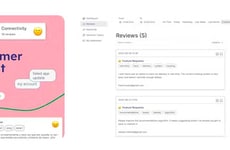 Email Insights Tools