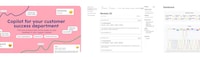 Email Insights Tools