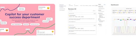Email Insights Tools