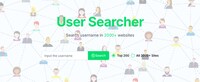 Multi-Platform Search Tools Image 1