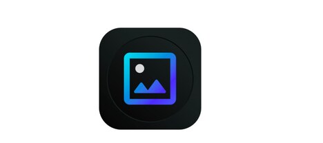 Image Format Savers