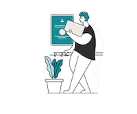 Document Insight Platforms