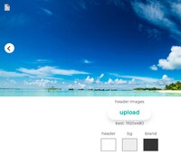 Crowdfunding Feedback Platforms Image 1