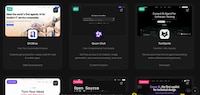 AI Tool Directories