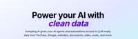 AI Automation Enhancers