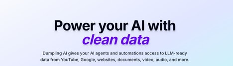 AI Automation Enhancers