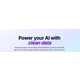 AI Automation Enhancers Image 1