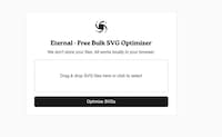 Browser-Based Optimization Tools Image 1