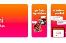 Personalized Gifting Platforms