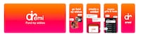 Personalized Gifting Platforms Image 1