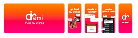 Personalized Gifting Platforms