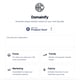 AI Domain Name Generators Image 1